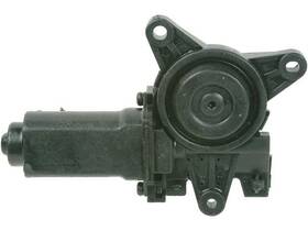 51633nqxj A1 Cardone For 1994-1996 Toyota Camry Window Motor Front Right 1995 Coupe 51633nqxj A1 Cardone For 1994-1996 Toyota Camry Window Motor Front Right 1995 Coupe