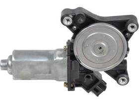 A1 Cardone 51tdfvd72 Window Motor For Endeavor Galant 2004 2005 2009 2011 2007 2006 2008