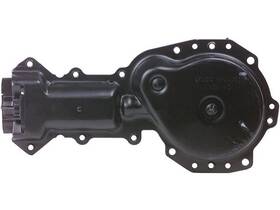 A1 Cardone 53qxxhd31 Window Motor For Astro 2002 2000 1990 1985 1986 1987 1988 1989 1991