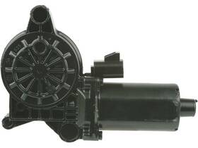 55prtv41 A1 Cardone Front Right Window Motor For Ascender 2003 2004 2005 2006 2007 2008