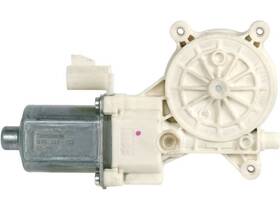 56cqht91 A1 Cardone Window Motor For Gmc Acadia 2007 2008 2009 2010 2011 2012 56cqht91 A1 Cardone Window Motor For Gmc Acadia 2007 2008 2009 2010 2011 2012