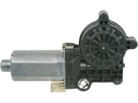 56dkzf11 A1 Cardone Window Motor For Volvo S70 V70 2000 1998 1999
