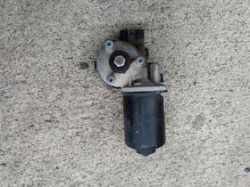 572zx59 A1 Cardone For 2011-2021 Ram 2500 Windshield Wiper Motor Front 2012 2013 2014 2015