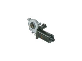 57ftyg98 A1 Cardone Front Right Window Motor For C4500 Topkick C5500 C6500 C7500 C8500