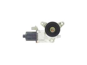 59fhqt43 A1 Cardone Window Motor For Dodge Avenger 2008 2009 2010 2011 2012 2013 2014 59fhqt43 A1 Cardone Window Motor For Dodge Avenger 2008 2009 2010 2011 2012 2013 2014