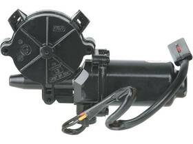 61452zqvc A1 Cardone For 2001-2003 Ford F150 Window Motor 2002 Crew Cab Pickup 61452zqvc A1 Cardone For 2001-2003 Ford F150 Window Motor 2002 Crew Cab Pickup