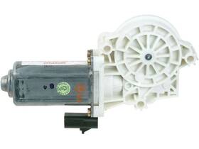 A1 Cardone 61dyfqk67 Rear Right Window Motor For Sebring Neon 2003 2000 2001 2002 2004