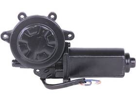63pvfz89 A1 Cardone Front Left Window Motor For 200sx Sentra 1997 1995 1996 1998 1999 63pvfz89 A1 Cardone Front Left Window Motor For 200sx Sentra 1997 1995 1996 1998 1999