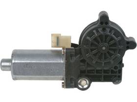 63vhng73 A1 Cardone Front Left Window Motor For 95 2003 2005 2004 1999 2006 2001 2000 2002