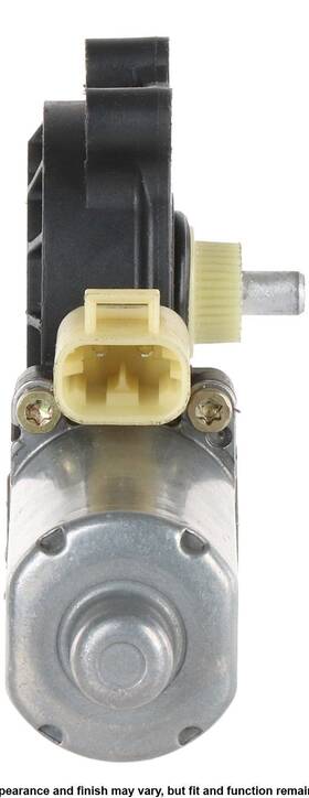 660264 A1 Cardone For Buick/cadillac 2000-2007 Power Window Motor Left Front Or Rear 660264 A1 Cardone For Buick/cadillac 2000-2007 Power Window Motor Left Front Or Rear