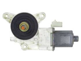 66bzsx94 A1 Cardone Window Motor For 200 Sebring 2007 2008 2009 2010 2011 2012 2013 2014 66bzsx94 A1 Cardone Window Motor For 200 Sebring 2007 2008 2009 2010 2011 2012 2013 2014