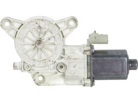 71tkky91 A1 Cardone Window Motor For Avenger Grand Caravan 2008 2010 2012 2009 2013 2011 71tkky91 A1 Cardone Window Motor For Avenger Grand Caravan 2008 2010 2012 2009 2013 2011