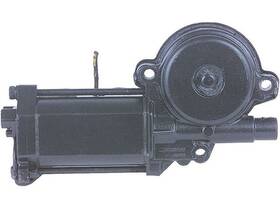72943dydc A1 Cardone For 1986-1995 Ford Taurus Window Motor Rear Left 1994 1987 72943dydc A1 Cardone For 1986-1995 Ford Taurus Window Motor Rear Left 1994 1987
