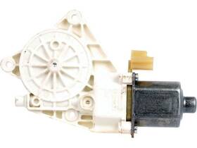 72qzbm73 A1 Cardone Front Left Window Motor For Mercury Milan 2007 2006 2008 2009 72qzbm73 A1 Cardone Front Left Window Motor For Mercury Milan 2007 2006 2008 2009