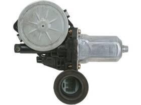 73wvhjy44 A1 Cardone Window Motor For 4runner Prius Sienna Avalon 2004 2005 2003 2008 2006