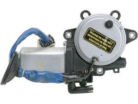 74cksy25 A1 Cardone Front Right Window Motor For 350z 2003 2004 2006 2007 2008 2005 2009