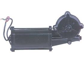 75tqgk65 A1 Cardone Rear Right Window Motor For Spirit 1989 1990 1991 1992 1993 1994 1995