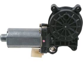 76738wbnk A1 Cardone For 2000-2007 Ford Focus Window Motor Front Right 2001 2002 76738wbnk A1 Cardone For 2000-2007 Ford Focus Window Motor Front Right 2001 2002