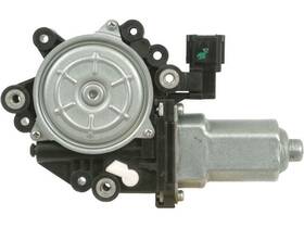 76ckzr81 A1 Cardone Front Right Window Motor For Nissan Sentra 2007 76ckzr81 A1 Cardone Front Right Window Motor For Nissan Sentra 2007