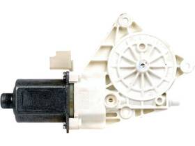 76wvmqb57 A1 Cardone Front Right Window Motor For Lincoln Zephyr 2006