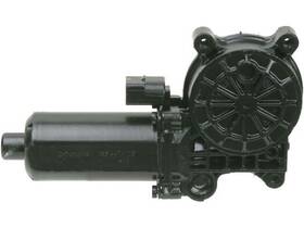 77dndq42 A1 Cardone Front Left Window Motor For Range Rover 2003 2004 2005 2006 2007 77dndq42 A1 Cardone Front Left Window Motor For Range Rover 2003 2004 2005 2006 2007