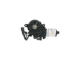 77fqst38 A1 Cardone Window Motor For Accord Civic Prelude Crv 1992 1993 1994 1995 1997 1998
