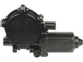 79kxjp59 A1 Cardone Window Motor For 528i 530i 540i 525i M5 Z8 1998 1997 2002 2003 2000