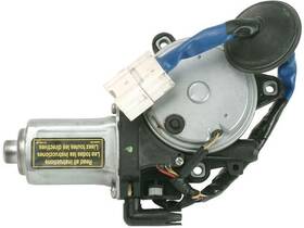 79ycjn38 A1 Cardone Front Right Window Motor For Nissan Altima 2003 2004 2002 2006 2005
