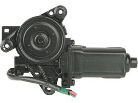 81797pfth A1 Cardone For 1999-2003 Mitsubishi Galant Window Motor 2002 2000 2001 81797pfth A1 Cardone For 1999-2003 Mitsubishi Galant Window Motor 2002 2000 2001