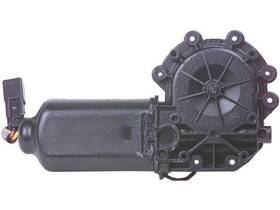 82889pmzq A1 Cardone For 1996-2000 Honda Civic Window Motor Front Right 1997 1998