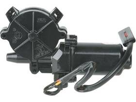 82wrfh54 A1 Cardone Window Motor For Lincoln Blackwood 2002 82wrfh54 A1 Cardone Window Motor For Lincoln Blackwood 2002