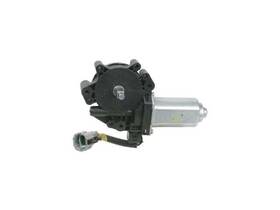 83jrfzw45 A1 Cardone Front Left Window Motor For Armada Titan Pathfinder 2004 2005 2006