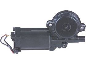 83rdgb12 A1 Cardone Front Left Window Motor For Sable 1995 1994 1986 1987 1988 1989 1990 83rdgb12 A1 Cardone Front Left Window Motor For Sable 1995 1994 1986 1987 1988 1989 1990