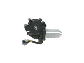 84jgrj21 A1 Cardone Front Left Window Motor For Armada Titan Pathfinder 2004 2005 2006 2007 84jgrj21 A1 Cardone Front Left Window Motor For Armada Titan Pathfinder 2004 2005 2006 2007