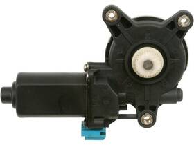 84yjgm57 A1 Cardone Window Motor For Aveo Aveo5 Captiva Sport 2005 2006 2008 2004 2007 2009