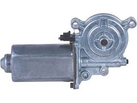 85fmmv96 A1 Cardone Rear Right Window Motor For C1500 Suburban C2500 C3500 C3500hd K1500