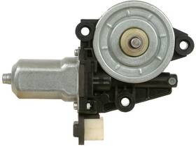 86rdmk51 A1 Cardone Front Right Window Motor For Nissan Altima 2010 2008 2009