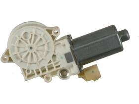 87pgqw95 A1 Cardone Rear Right Window Motor For Expedition 2007 2008 2012 2009 2010 2011
