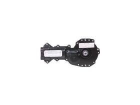 88qzfy49 A1 Cardone Window Motor For C1500 Suburban C2500 C3500 G1500 G2500 G3500 K1500 88qzfy49 A1 Cardone Window Motor For C1500 Suburban C2500 C3500 G1500 G2500 G3500 K1500