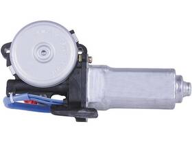 89965hqhd A1 Cardone For 1992-1996 Honda Prelude Window Motor Front Right 1994 1993 89965hqhd A1 Cardone For 1992-1996 Honda Prelude Window Motor Front Right 1994 1993