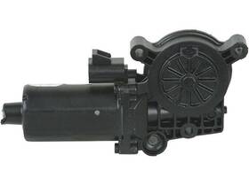 89fpyp19 A1 Cardone Window Motor For Oldsmobile Intrigue 1998 1999 2000 2001 2002