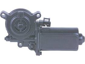 89wkyx31 A1 Cardone Window Motor For Park Avenue Lesabre Roadmaster Riviera 1999 2000 1996