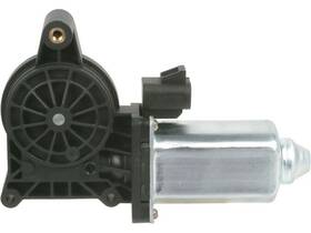93875mdjc A1 Cardone For 1999-2006 Gmc Sierra 1500 Window Motor 2000 2001 2002 2003 93875mdjc A1 Cardone For 1999-2006 Gmc Sierra 1500 Window Motor 2000 2001 2002 2003