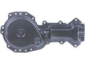 A1 Cardone 95xygmf59 Window Motor For Firebird 2002 1999 1995 1993 1994 1996 1997 1998 2000