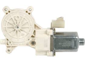 98nvfm35 A1 Cardone Window Motor For Gmc Acadia 2007 2008 2009 2010 2011 2012