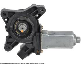 B88861 A1 Cardone For Mitsubishi 2004-2012 Window Lift Motor Right Front Or Rear B88861 A1 Cardone For Mitsubishi 2004-2012 Window Lift Motor Right Front Or Rear