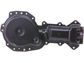 Cr371kn A1 Cardone Window Motor For 1989-1991 Cadillac Seville 1990