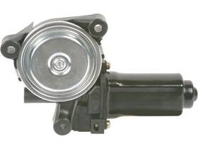 Dt69y7 A1 Cardone Front Right Window Motor For Dodge Town Country Grand Caravan Voyager Dt69 Dt69y7 A1 Cardone Front Right Window Motor For Dodge Town Country Grand Caravan Voyager Dt69