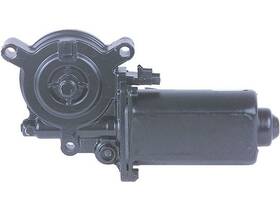 Fj98z8 A1 Cardone Window Motor For Corsica Lesabre Electra 60 Special Brougham Commercial