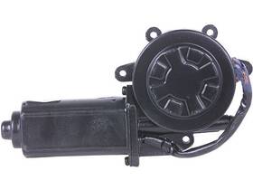 Gv36p9 A1 Cardone Window Motor For Infiniti J30 Altima Quest Villager Pulsar Nx Stanza Gv36p9 A1 Cardone Window Motor For Infiniti J30 Altima Quest Villager Pulsar Nx Stanza